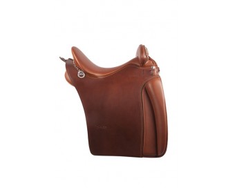 SILLA ZALDI C. LUSIT.C/BORREN
