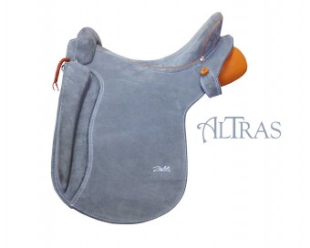 SILLA ZALDI CAMPERA ALTRAS ANTE