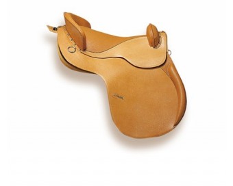 SILLA ZALDI CAMPERA ESPAÑOLA