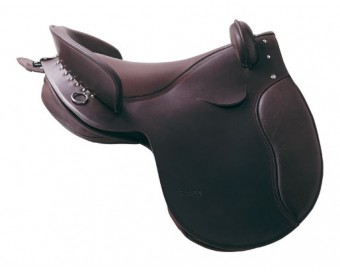 SILLA ZALDI CAMPERA POTRERA CUERO