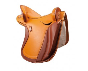 SILLA ZALDI CAMPERA RONDA ANTE