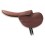 SILLA ZALDI CARRERAS JOCKEY TURF