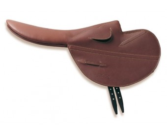 SILLA ZALDI CARRERAS JOCKEY TURF