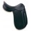 SILLA ZALDI DOMA CLASSIC