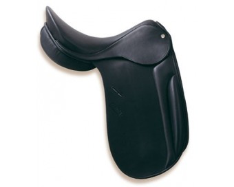 SILLA ZALDI DOMA CLASSIC