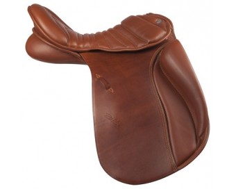 SILLA ZALDI DOMA NEW CONT