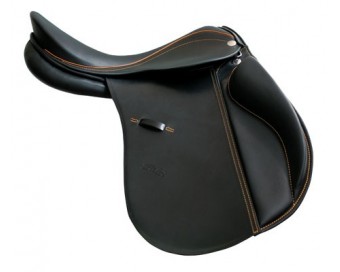 SILLA ZALDI DOMA ROYAL DOMA DELUXE