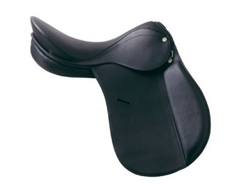 SILLA ZALDI DOMA ROYAL DOMA