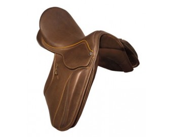 SILLA ZALDI DOMA SANJORGE