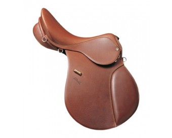 SILLA ZALDI USO GENERAL JUPITER 2000