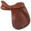 SILLA ZALDI DOMA NEW CONT