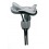 SILLA Z-PLUS RAID SAHARA