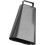 CAMPANILLA/CENCERRO B300-L 12X6X15