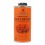 CARR & DAY ACEITE PATA BUEY NEATSFOOT