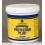 CARR & DAY CICATRIZANTE HERIDA PROTECTION PLUS 0.5
