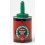 CARR & DAY CORNUCRESCINE ANTIBACTERIA TEA TREE 0.5