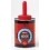 CARR & DAY CORNUCRESCINE MATENIMIENTO DRESSING 0.5