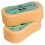 CARR & DAY ESPONJA GRANDE 18CMX10CM