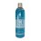 CARR & DAY REFRESCANTE TENDON COOLING GEL 500ML