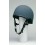 CASCO MONTAR JOCKEY CP-5914 NEGRO