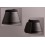 CAMPANA NEOPRENO HT0002