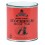 CARR & DAY ALQUITRAN PINO CASCOS STOCKHOLM 455ML