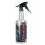 CARR & DAY BRILLO PELO TOTAL DREAMCOAT 1 LITRO
