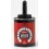 CARR & DAY CORNUCRESCINE ANTIHUMEDAD BARRIER 0.5L