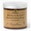 CARR & DAY JABONCILLO BOTE SADDLE SOAP