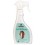 C&D EQUIMIST QUITA MANCHAS STAIN MASTER 600ml