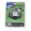 CASCO-LINTERNA ESPECIAL PARA CASCO 8 LEDS