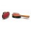 CEPILLO SPRENGER CON MANGO HS-45281-000-00