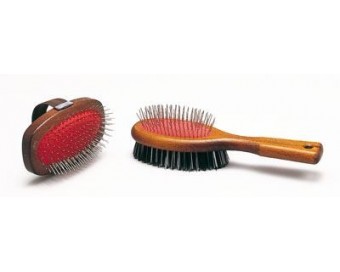 CEPILLO SPRENGER CON MANGO HS-45281-000-00