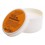 CERA ENCERAR EN PASTA WAX 250ML