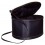 BOLSA PARA CASCO O CHISTERA 1512 NEGRA