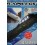 CHAPARRERA CORTA IMPERMEABLE RAINLEGS NEGRA