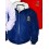 CHAQUETA ZALDI FEDERACION RFHE
