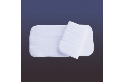 BAJO VENDA PROFESSIONAL'S CHOICE (PAR) BLANCO