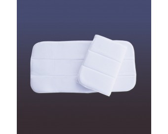 BAJO VENDA PROFESSIONAL'S CHOICE (PAR) BLANCO