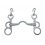 BOCADO ROLDAN BARCELONA EMBOCADURA PUENTE 12,5 CM