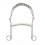 BOCADO SEFTON DOMA CON ARCO
