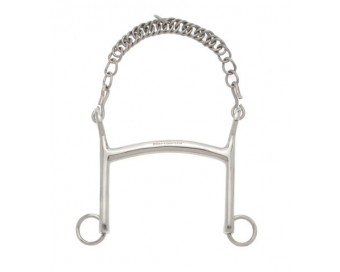 BOCADO SEFTON DOMA CON ARCO