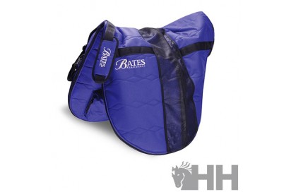 BOLSA TRANSPORTE BATES PARA SILLA TIPO INGLESA