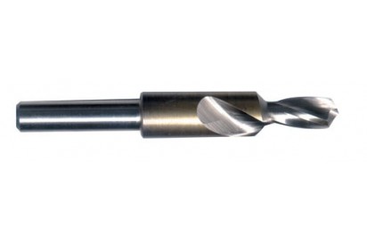 BROCA PARA AVELLANAR 8,1 - 12 mm.