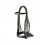 CABEZADA LEXHIS KLL NEGRO/NEGRO
