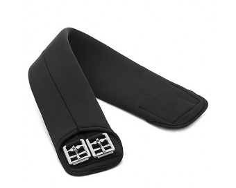CINCHA LEXHIS NEOPRENO CORTA