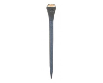CLAVO HERRAR MUSTAD JC 0