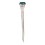 CLAVO HERRAR MUSTAD E