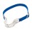 COLLAR AIRE HH NYLON