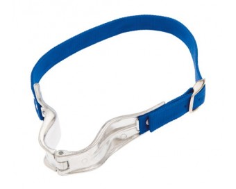 COLLAR AIRE HH NYLON